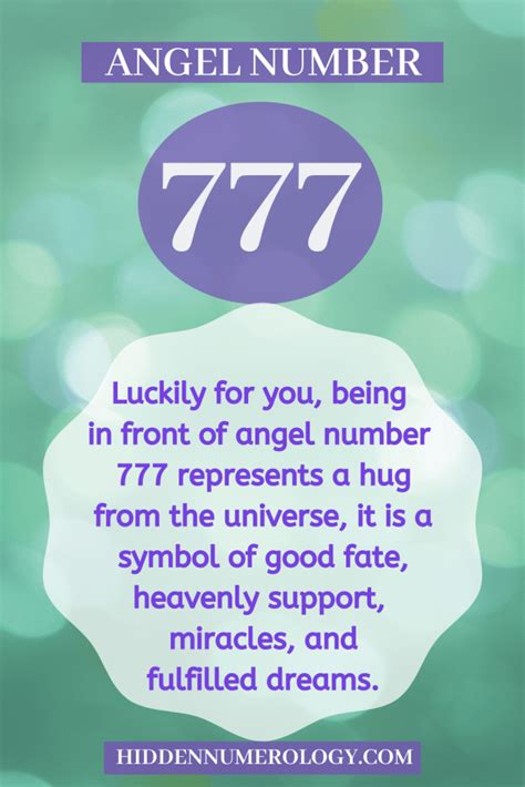 what does seeing 777 mean|Angel Number 777: Discovering its Profound Spiritual Influence.